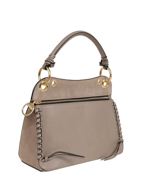 sac a main see by chloe|see by chloe handbags women.